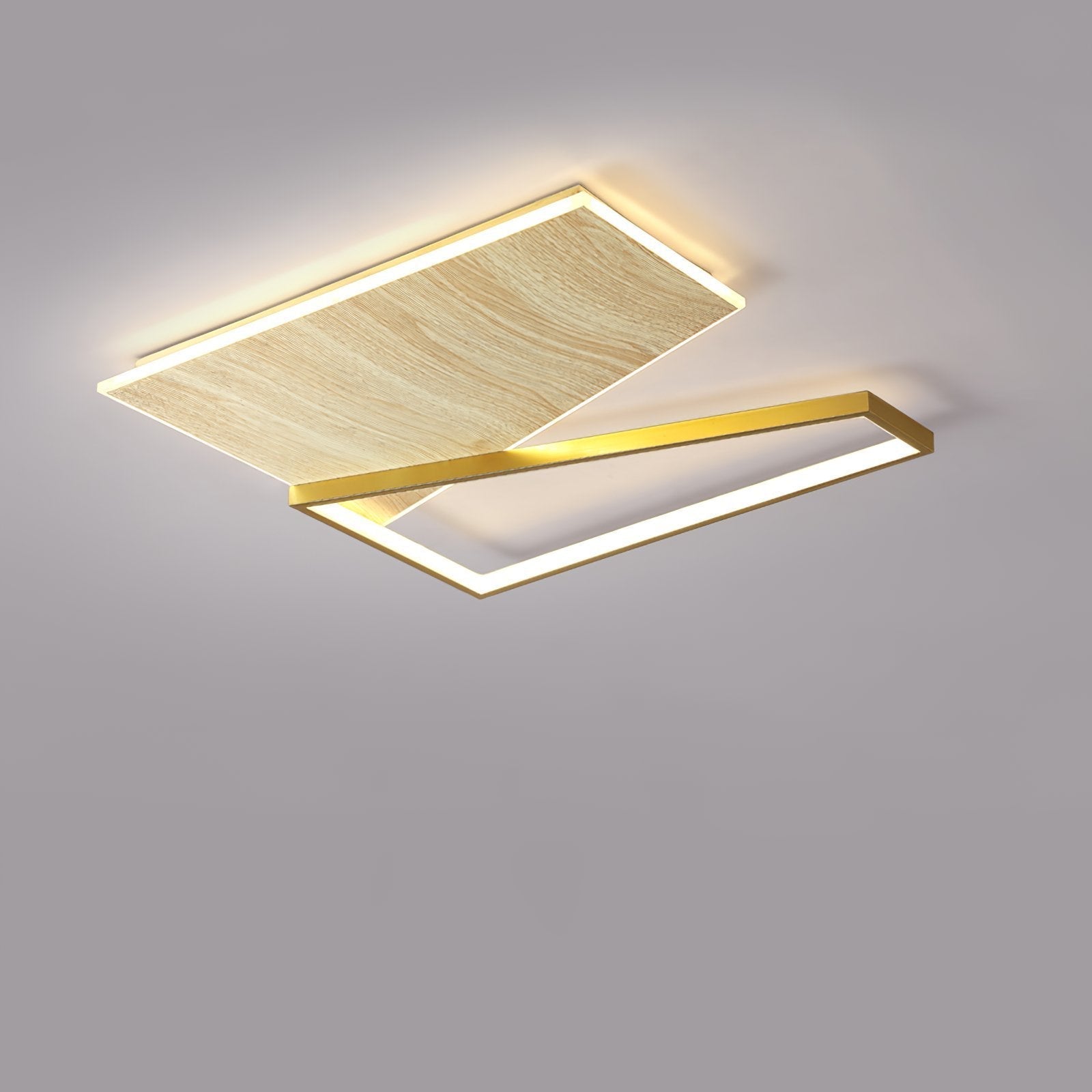modern-geometric-square-scissors-led-ceiling-light-for-contemporary-living-spaces