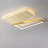 modern-geometric-square-scissors-led-ceiling-light-for-contemporary-living-spaces