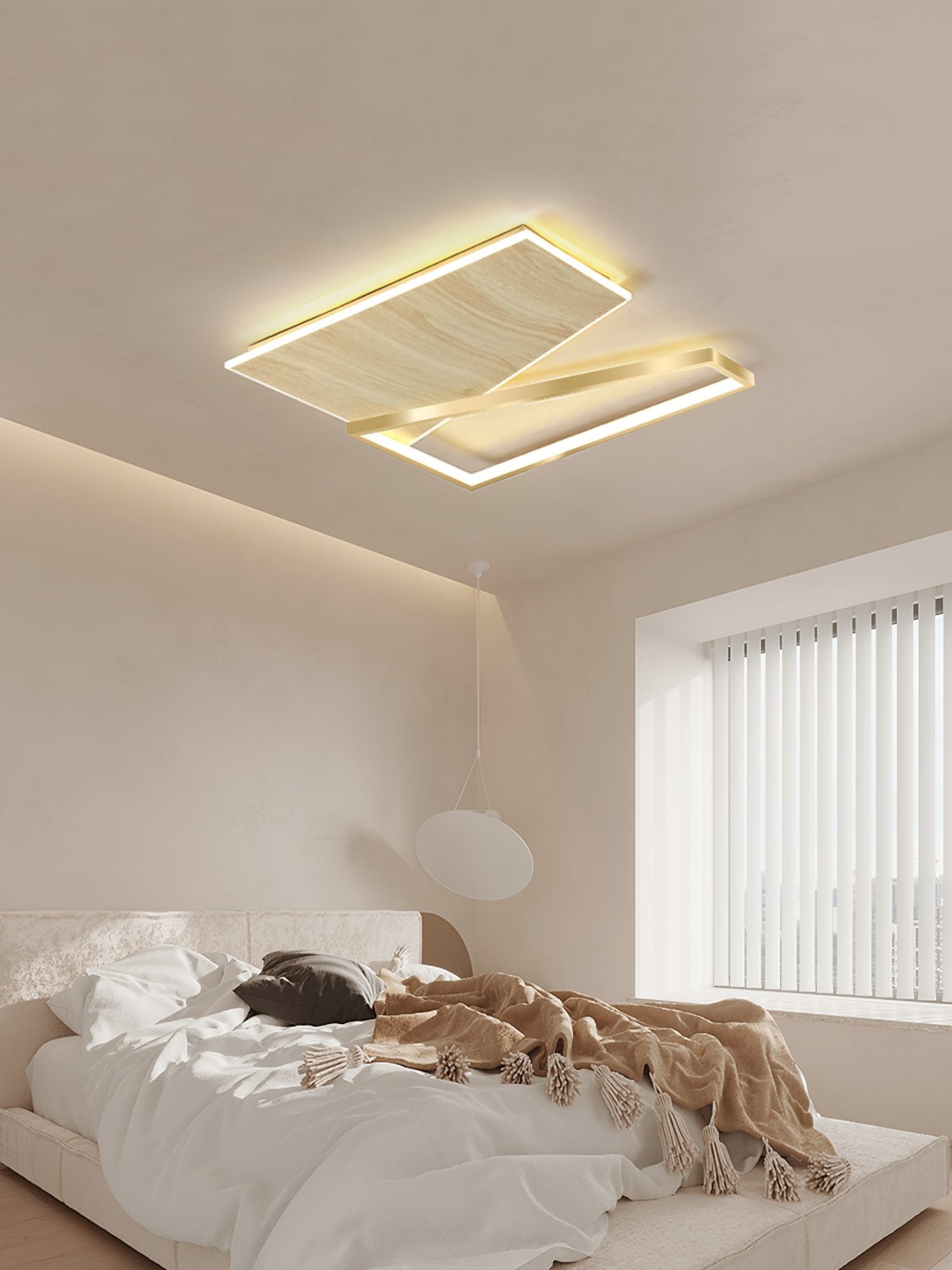 modern-geometric-square-scissors-led-ceiling-light-for-contemporary-living-spaces