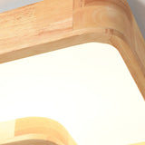 modern-rubber-wood-geometric-square-splicing-led-ceiling-light-fixture-for-living-room