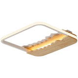 modern-square-wood-grain-wave-flush-mount-led-ceiling-light-for-living-room-and-bedroom