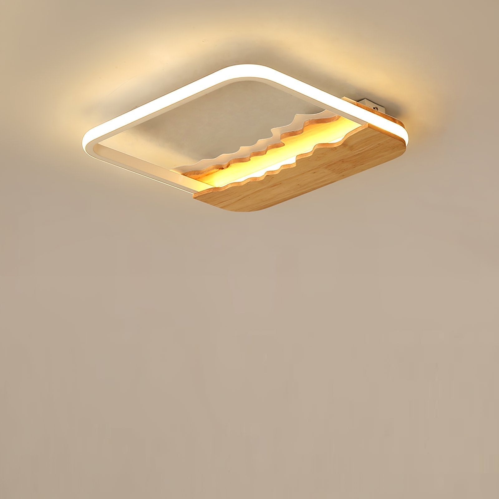 modern-square-wood-grain-wave-flush-mount-led-ceiling-light-for-living-room-and-bedroom