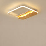 modern-square-wood-grain-wave-flush-mount-led-ceiling-light-for-living-room-and-bedroom