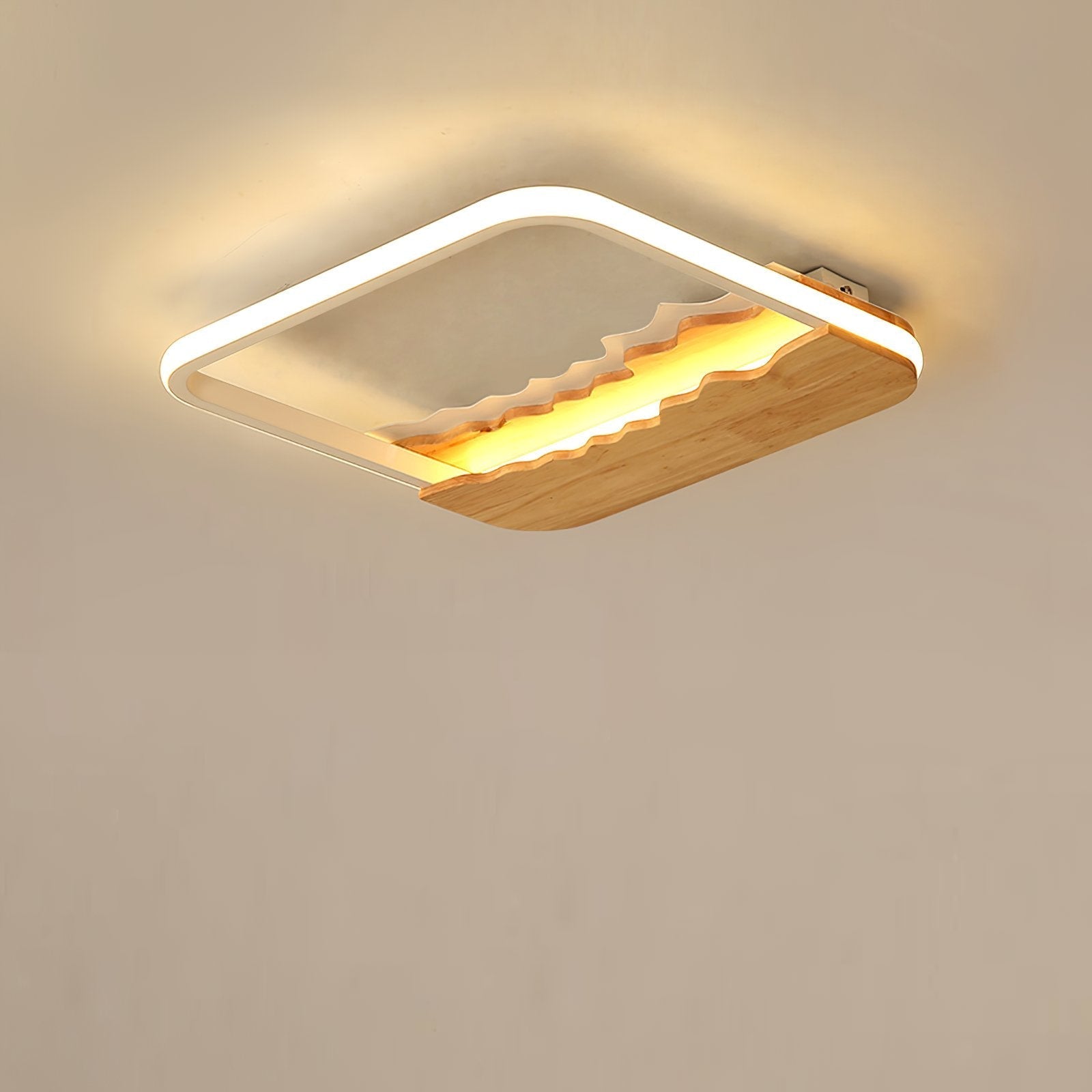 modern-square-wood-grain-wave-flush-mount-led-ceiling-light-for-living-room-and-bedroom