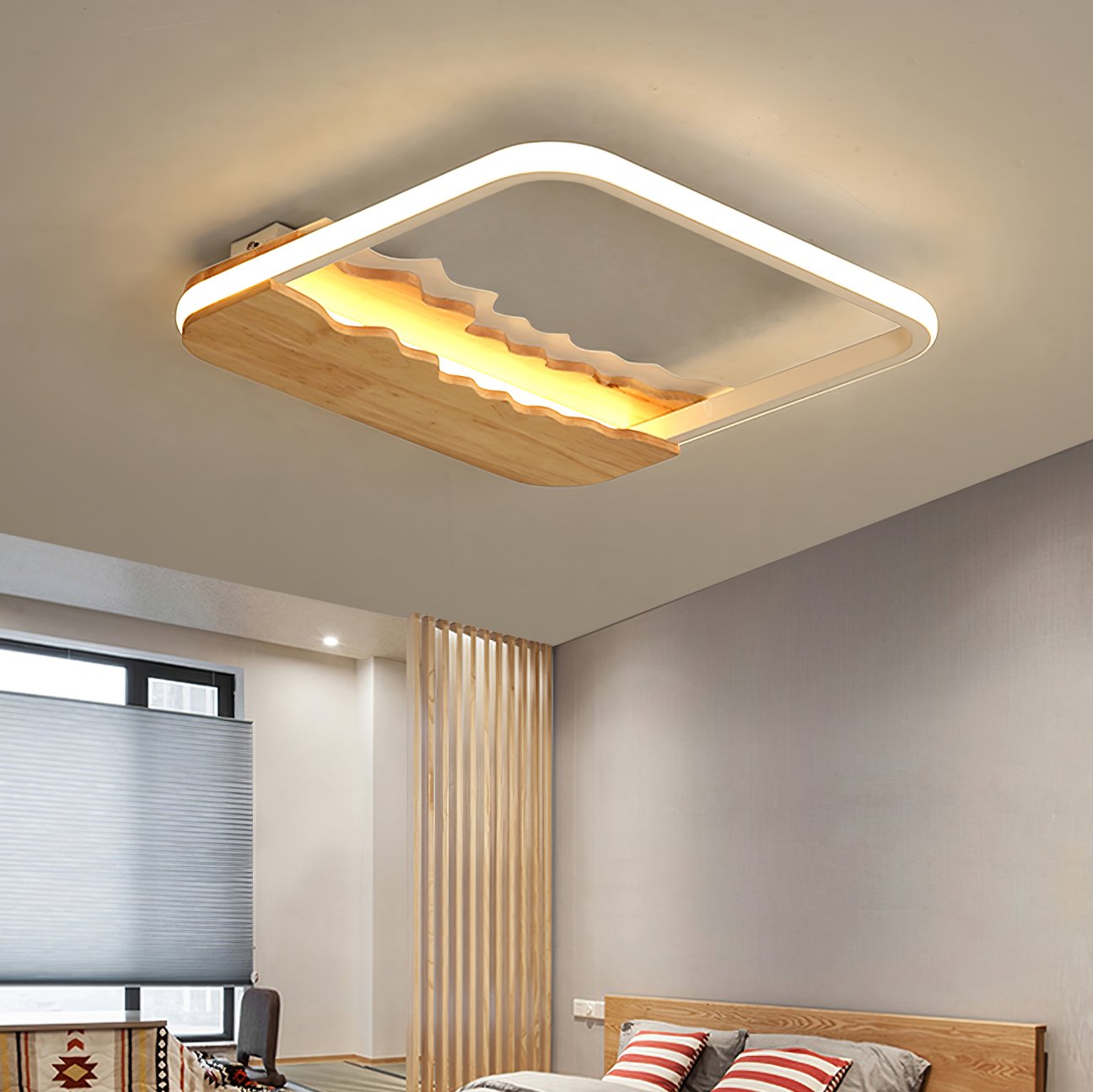 modern-square-wood-grain-wave-flush-mount-led-ceiling-light-for-living-room-and-bedroom