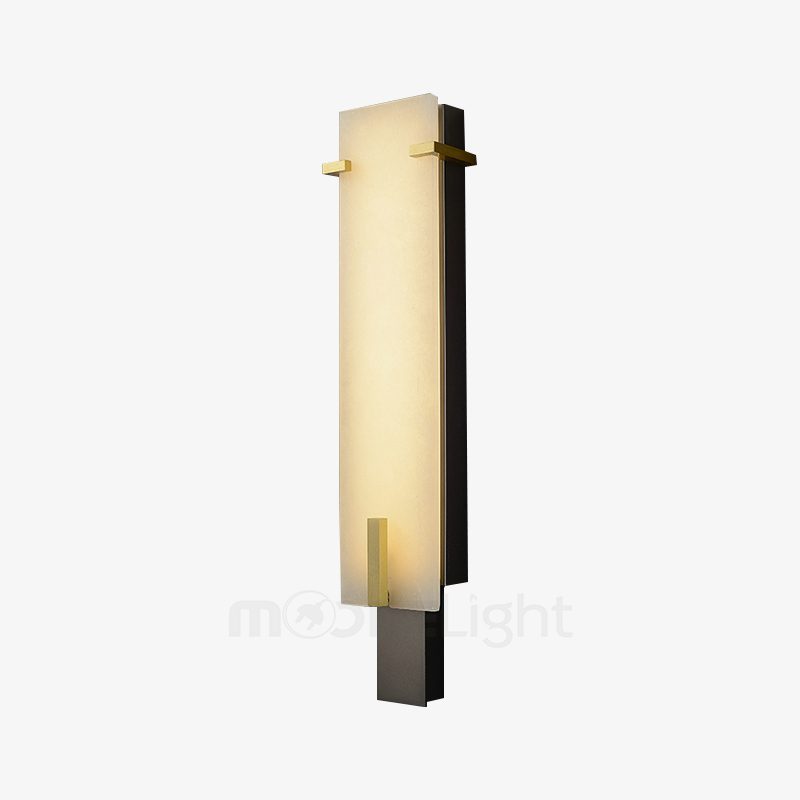luxury-vertical-alabaster-wall-sconce-modern-italian-stone-led-lighting-for-elegant-homes