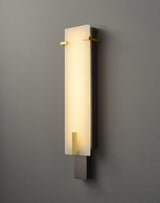 luxury-vertical-alabaster-wall-sconce-modern-italian-stone-led-lighting-for-elegant-homes