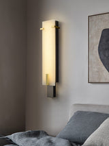 luxury-vertical-alabaster-wall-sconce-modern-italian-stone-led-lighting-for-elegant-homes