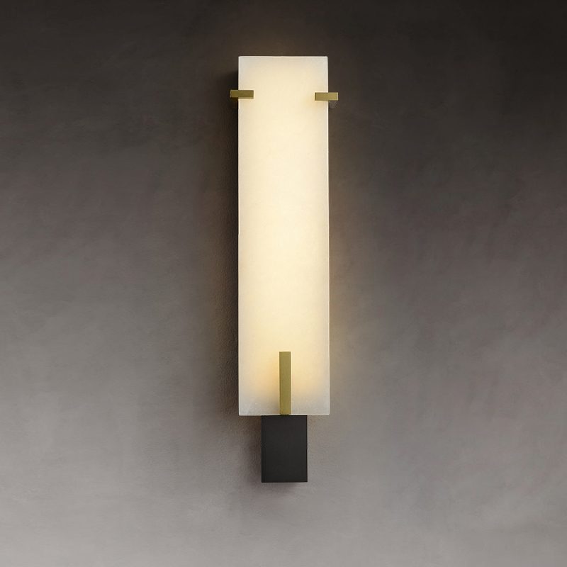 luxury-vertical-alabaster-wall-sconce-modern-italian-stone-led-lighting-for-elegant-homes
