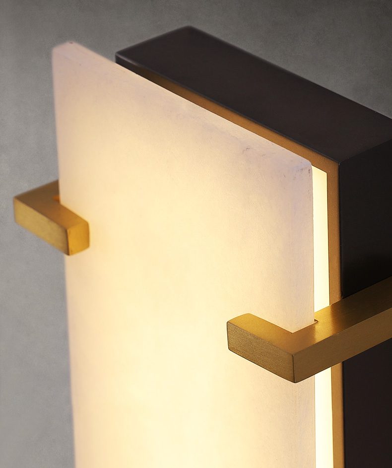 luxury-vertical-alabaster-wall-sconce-modern-italian-stone-led-lighting-for-elegant-homes
