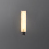 luxury-vertical-alabaster-wall-sconce-modern-italian-stone-led-lighting-for-elegant-homes