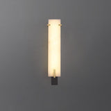 luxury-vertical-alabaster-wall-sconce-modern-italian-stone-led-lighting-for-elegant-homes