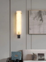 luxury-vertical-alabaster-wall-sconce-modern-italian-stone-led-lighting-for-elegant-homes