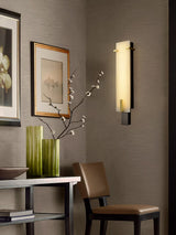 luxury-vertical-alabaster-wall-sconce-modern-italian-stone-led-lighting-for-elegant-homes