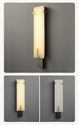 luxury-vertical-alabaster-wall-sconce-modern-italian-stone-led-lighting-for-elegant-homes