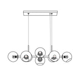 modern-linear-staggered-glass-orb-chandelier-for-dining-room-and-kitchen-island