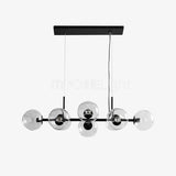 modern-linear-staggered-glass-orb-chandelier-for-dining-room-and-kitchen-island