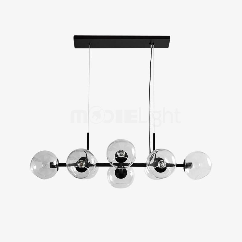 modern-linear-staggered-glass-orb-chandelier-for-dining-room-and-kitchen-island