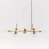 modern-linear-staggered-glass-orb-chandelier-for-dining-room-and-kitchen-island