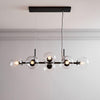 modern-linear-staggered-glass-orb-chandelier-for-dining-room-and-kitchen-island
