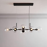 modern-linear-staggered-glass-orb-chandelier-for-dining-room-and-kitchen-island