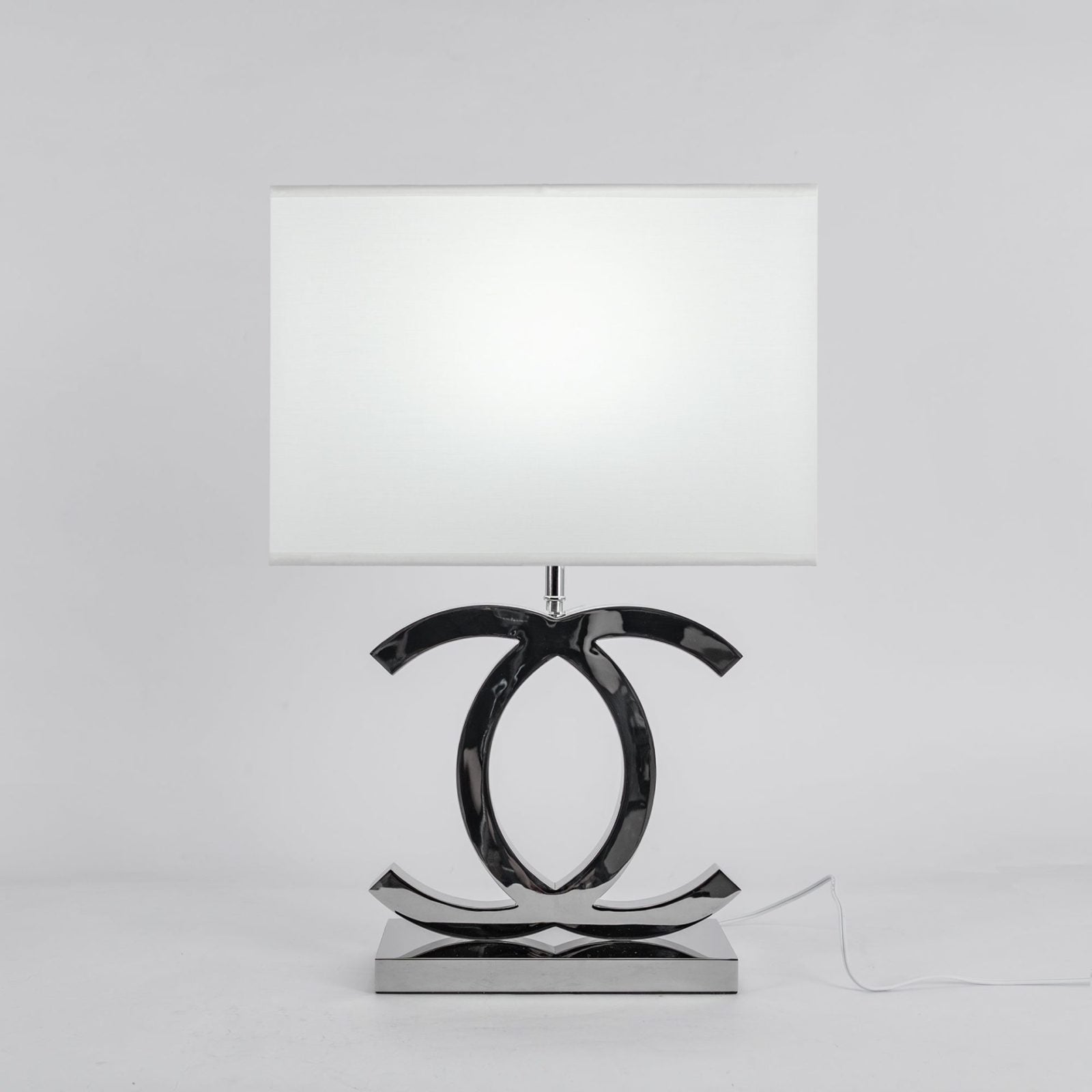 contemporary-polished-stainless-steel-desk-lamp-for-luxury-living-room-and-bedroom-decor