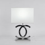 contemporary-polished-stainless-steel-desk-lamp-for-luxury-living-room-and-bedroom-decor