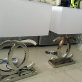 contemporary-polished-stainless-steel-desk-lamp-for-luxury-living-room-and-bedroom-decor