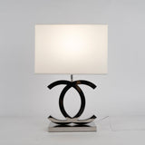 contemporary-polished-stainless-steel-desk-lamp-for-luxury-living-room-and-bedroom-decor