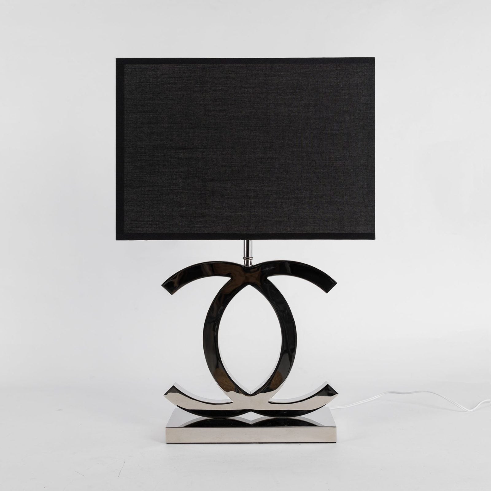 contemporary-polished-stainless-steel-desk-lamp-for-luxury-living-room-and-bedroom-decor