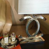 contemporary-polished-stainless-steel-desk-lamp-for-luxury-living-room-and-bedroom-decor