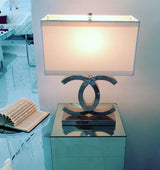 contemporary-polished-stainless-steel-desk-lamp-for-luxury-living-room-and-bedroom-decor