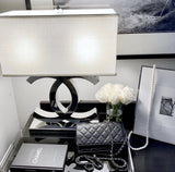 contemporary-polished-stainless-steel-desk-lamp-for-luxury-living-room-and-bedroom-decor