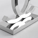 contemporary-polished-stainless-steel-desk-lamp-for-luxury-living-room-and-bedroom-decor