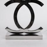 contemporary-polished-stainless-steel-desk-lamp-for-luxury-living-room-and-bedroom-decor