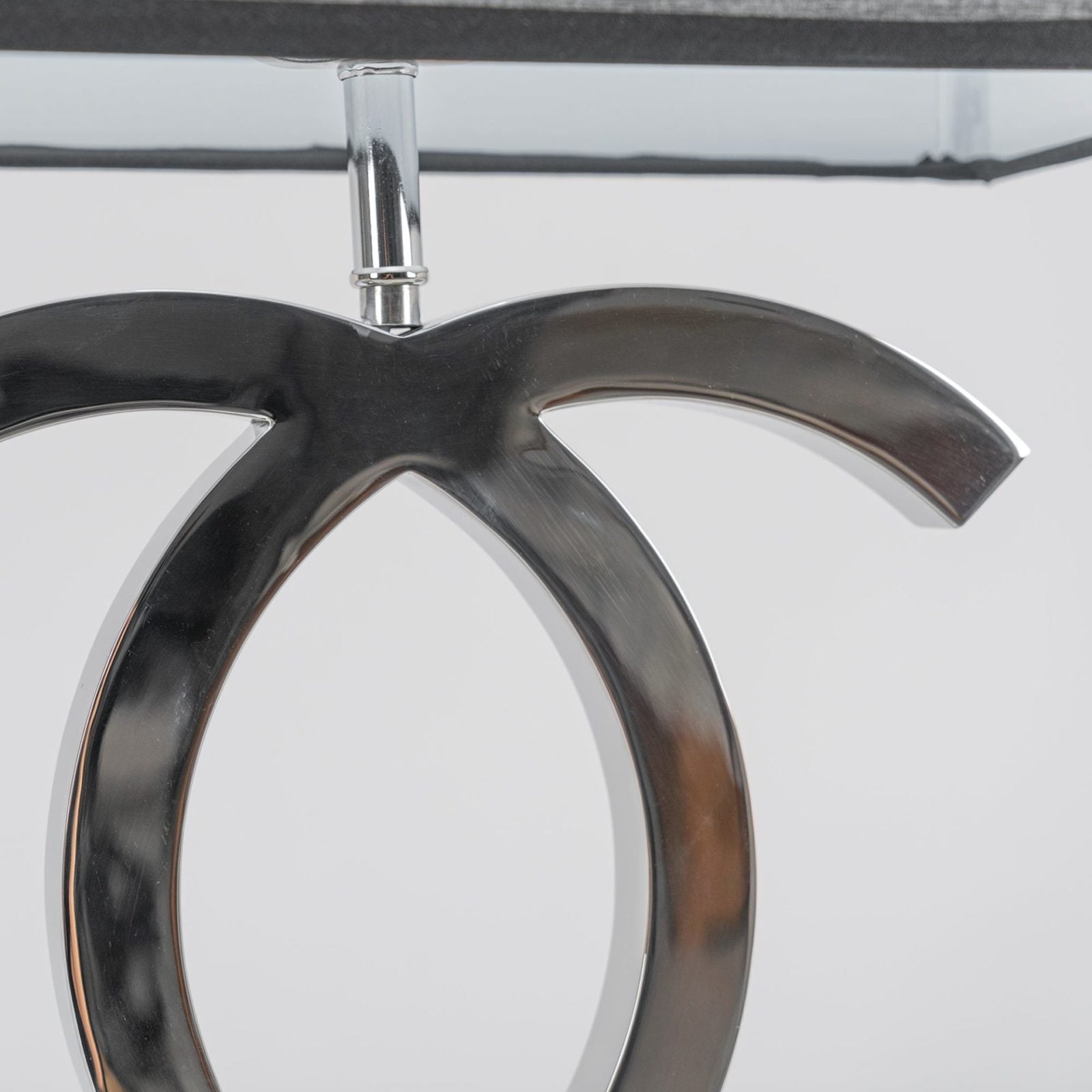 contemporary-polished-stainless-steel-desk-lamp-for-luxury-living-room-and-bedroom-decor