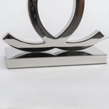contemporary-polished-stainless-steel-desk-lamp-for-luxury-living-room-and-bedroom-decor