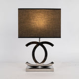 contemporary-polished-stainless-steel-desk-lamp-for-luxury-living-room-and-bedroom-decor
