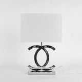 contemporary-polished-stainless-steel-desk-lamp-for-luxury-living-room-and-bedroom-decor