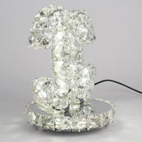 modern-stainless-steel-k9-crystal-table-lamp-for-luxury-bedroom-and-living-room-lighting