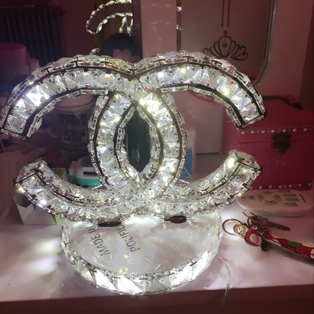 modern-stainless-steel-k9-crystal-table-lamp-for-luxury-bedroom-and-living-room-lighting