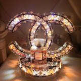 modern-stainless-steel-k9-crystal-table-lamp-for-luxury-bedroom-and-living-room-lighting