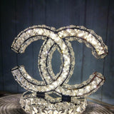 modern-stainless-steel-k9-crystal-table-lamp-for-luxury-bedroom-and-living-room-lighting