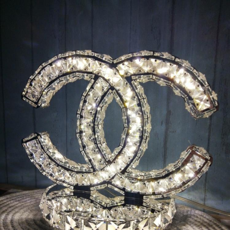 modern-stainless-steel-k9-crystal-table-lamp-for-luxury-bedroom-and-living-room-lighting