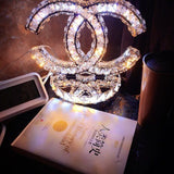 modern-stainless-steel-k9-crystal-table-lamp-for-luxury-bedroom-and-living-room-lighting