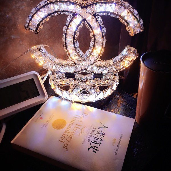 modern-stainless-steel-k9-crystal-table-lamp-for-luxury-bedroom-and-living-room-lighting
