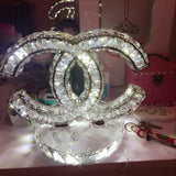 modern-stainless-steel-k9-crystal-table-lamp-for-luxury-bedroom-and-living-room-lighting