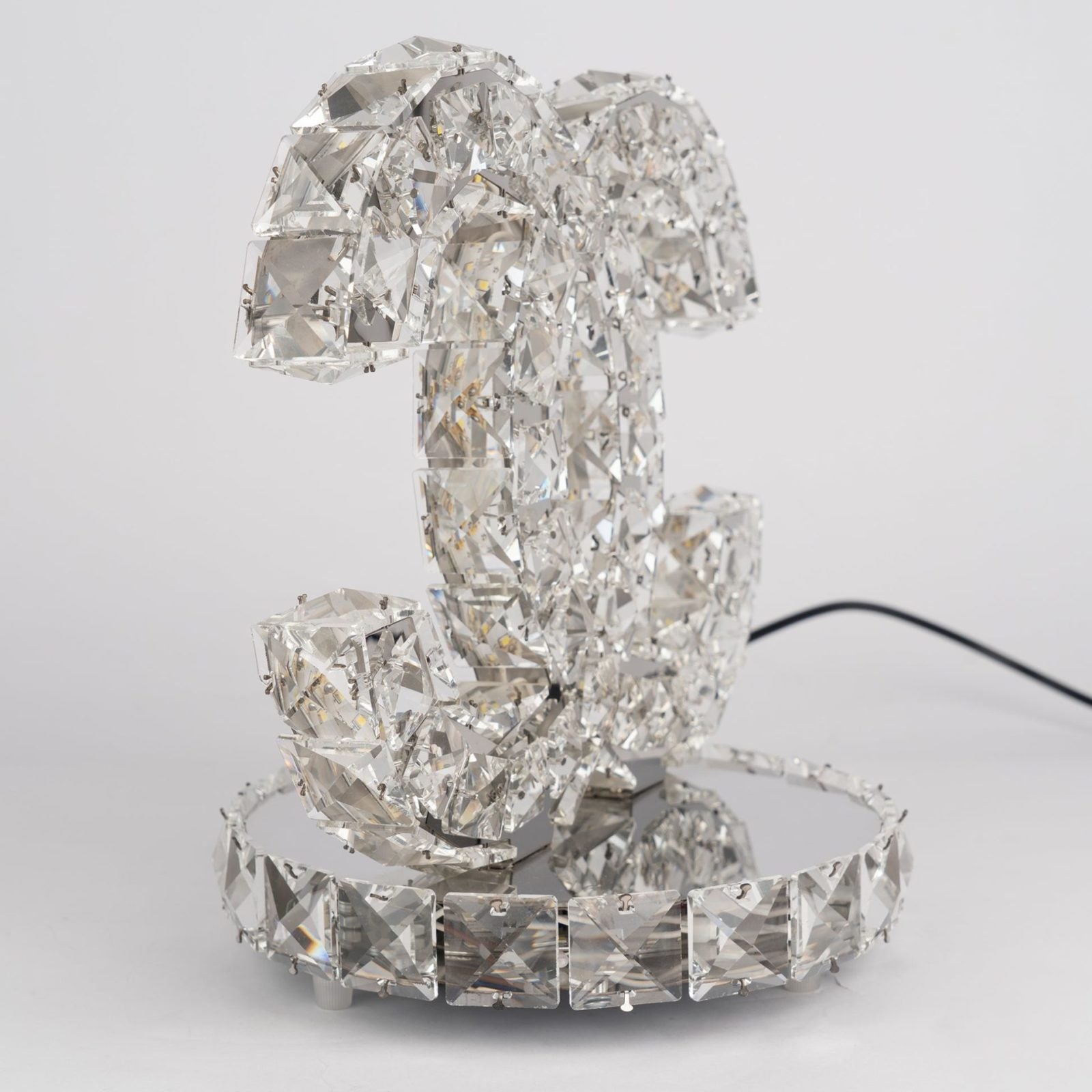 modern-stainless-steel-k9-crystal-table-lamp-for-luxury-bedroom-and-living-room-lighting