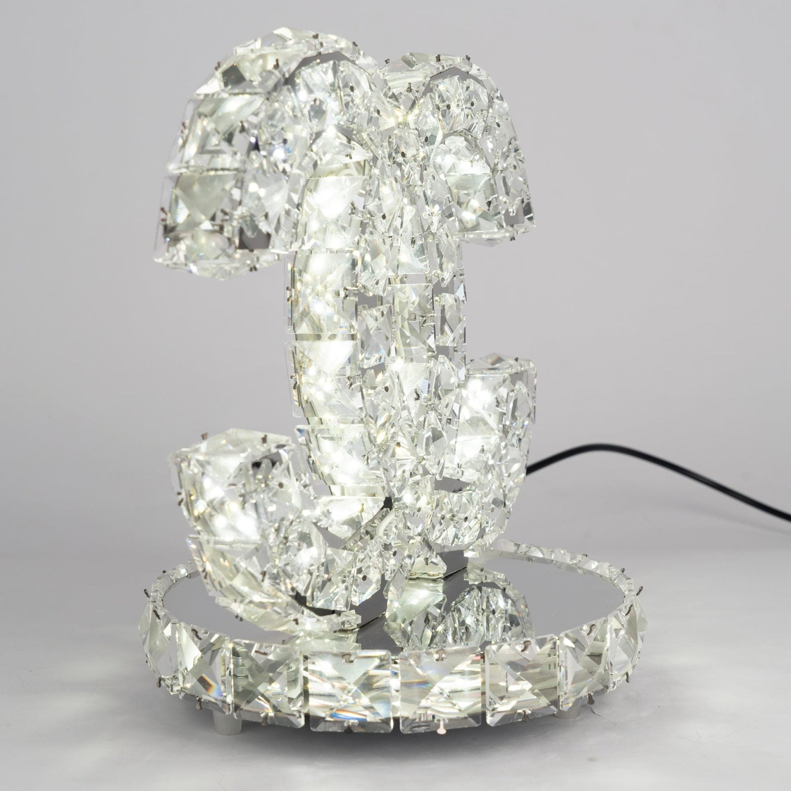 modern-stainless-steel-k9-crystal-table-lamp-for-luxury-bedroom-and-living-room-lighting