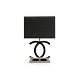 contemporary-polished-stainless-steel-desk-lamp-for-luxury-living-room-and-bedroom-decor